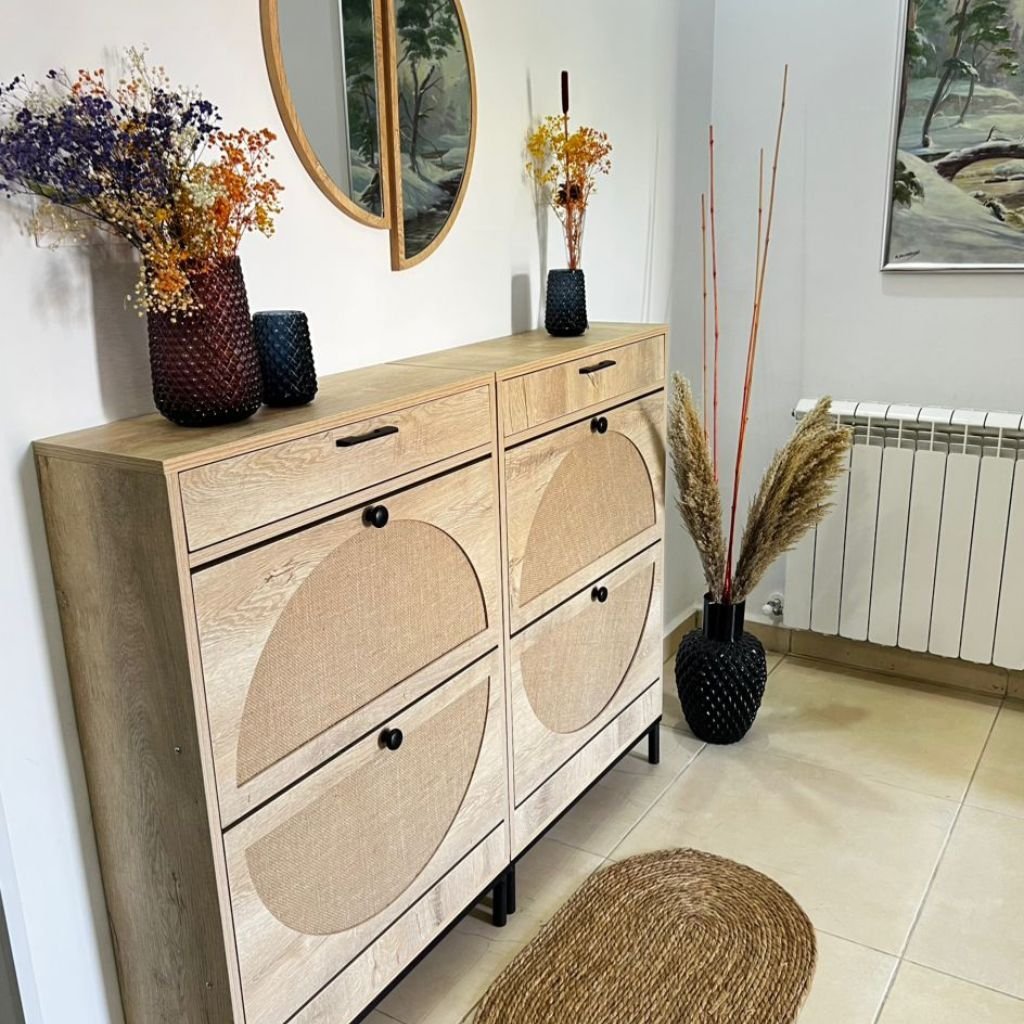 1 Produits 4 - Image 1