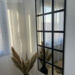 Produits 1 - Image 2
