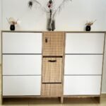 Produits 2 - Image 2