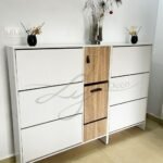 Produits 2 - Image 5