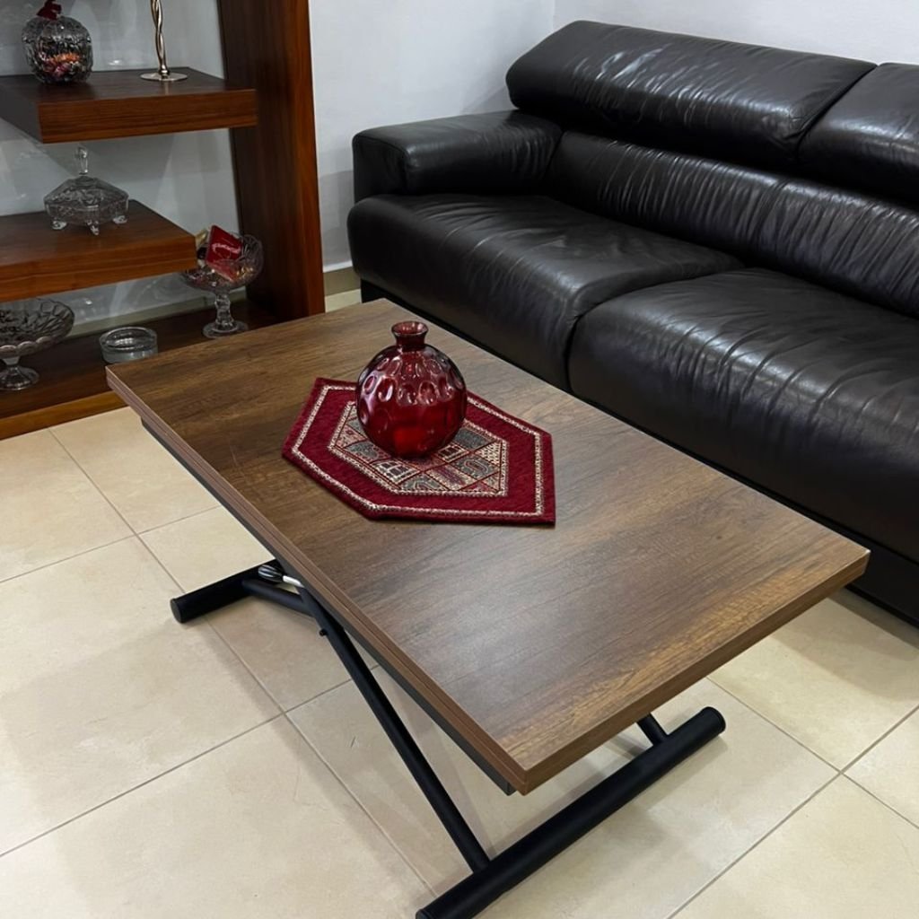 19 Produits 3 - Image 1
