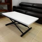 Produits 3 - Image 6