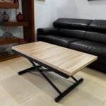 Produits 3 - Image 2