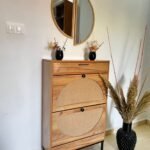 Produits 4 - Image 9