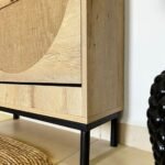 Produits 4 - Image 8