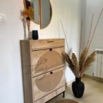 Produits 4 - Image 7