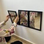 Produits 1 - Image 6