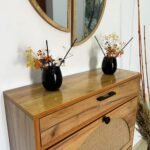 Produits 4 - Image 5