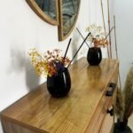 Produits 4 - Image 4