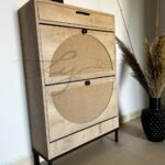 Produits 4 - Image 3