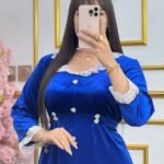 لاغوب فيكتوريا